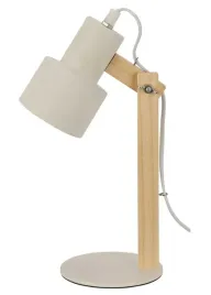 lampka-nocna-stolowa-na-biurko-do-czytania-nauki-skandynawska-drewniana