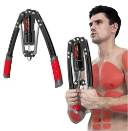 sciskacz-do-rak-ramion-regulacja-20-200kg-expander