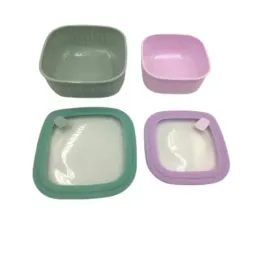smukee-zestaw-pojemnikow-z-pokrywkami-800ml-fioletowy-1400ml-zielony