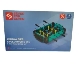 zestaw-gier-stolowych-pilkarzyki-cymbergaj-kregle-shuffleboard-koszykowka