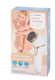 luxicare-elektryczny-pilnik-do-piet