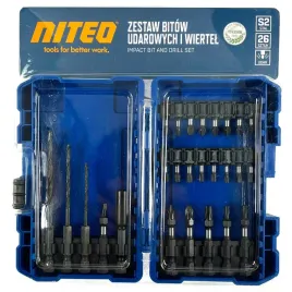 niteo-bity-udarowe-i-wiertla-s2-stal-26el