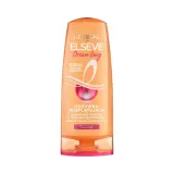 loreal-elseve-dream-long-odzywka-rozplotujaca-250ml