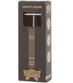 golarka-maszynka-do-golenia-brody-na-zyletki-10-zyletek