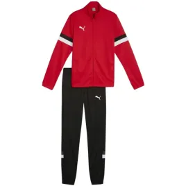 dres-dla-dzieci-puma-team-rise-czerwono-czarny-658655-01-128cm