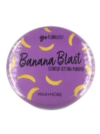 maxandmore-puder-sypki-banana-blast-22g