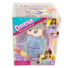 charmiez-mini-laleczka-tommy-z-akcesoriami-bransoletki