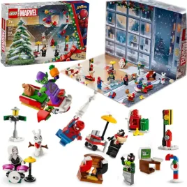 lego-spiderman-marvel-kalendarz-adwentowy-wydanie-2024-xxl