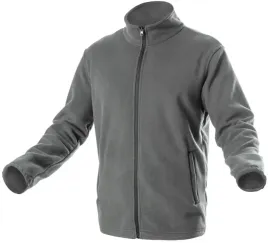 polar-ciepla-bluza-polarowa-wysoka-jakosc-56-2xl