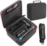 walizka-torba-etui-pokrowiec-nintendo-switch-oled
