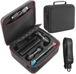walizka-torba-etui-pokrowiec-nintendo-switch-oled