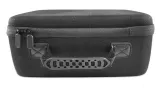 walizka-torba-etui-pokrowiec-nintendo-switch-oled-producent-inna-wulkancenpl