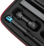 walizka-torba-etui-pokrowiec-nintendo-switch-oled-producent-inna-wulkancenpl-stan-nowy