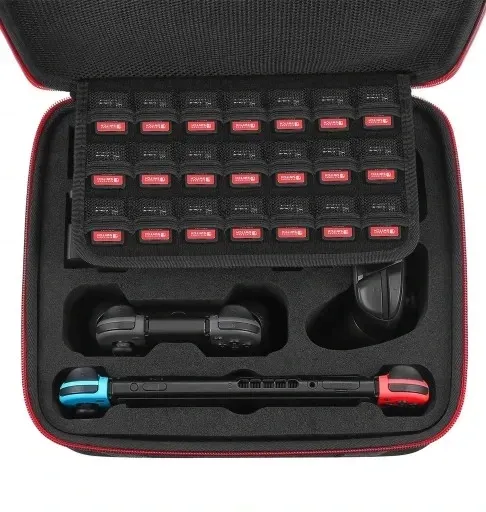 walizka-torba-etui-pokrowiec-nintendo-switch-oled