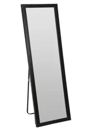 lustro-stojace-podlogowe-w-czarnej-waskiej-ramie-125x36-cm-wysokie-stylowe