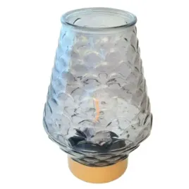 lumero-lampa-stolowa-lampka-na-baterie-metal-szklo-12x175cm-3v-szara