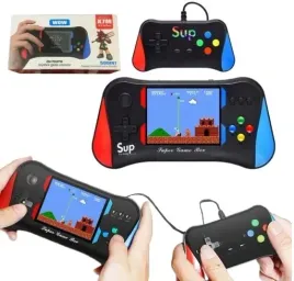 konsola-przenosna-do-gier-retro-500-gier-tv-pad-do-gry-we-2