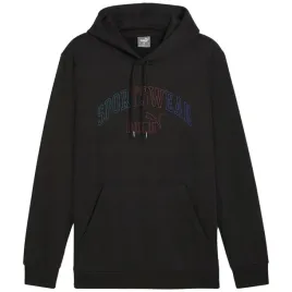 bluza-meska-puma-ess-logo-lab-gradient-hoodie-fl-czarna-681775-01-2xl