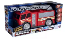 teamsterz-woz-strazacki-ze-swiatlem-i-dzwiekiem-auto-straz-pozarna