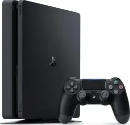 konsola-sony-playstation-4-slim-1tb-1x-pad-ps4-slim-1tb-1x-pad