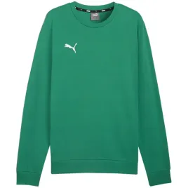 bluza-meska-puma-team-goal-casuals-crew-neck-sweat-zielona-658592-05-l