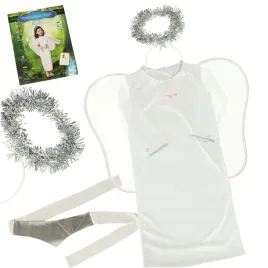 kostium-stroj-karnawalowy-aniolek-4-el-rozmiar-s