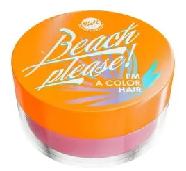 zmywalna-farbka-do-malowania-wlosow-rosy-sunset-12g-bell-beach-please