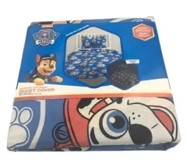 psi-patrol-posciel-swiecaca-w-ciemnosci-140-200cm-60-70cm