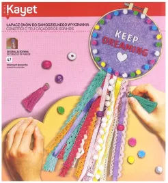 lapacz-snow-do-samodzielnego-wykonania-47-akcesoriow