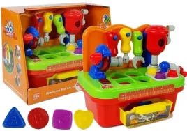 warsztat-dla-niemowlat-zestaw-narzedzi-sorter-z-dzwiekiem-i-swiatlem