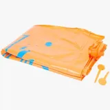 nerf-super-soaker-slizg-wodny-366x71cm-stan-nowy