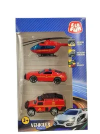 elefun-pojazdy-straz-pozarna-auta-resoraki-samochody-helikopter-3szt