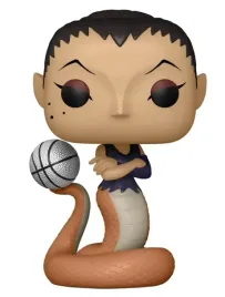 funko-pop-1089-space-jam-a-new-legacy-white-mamba-figurki