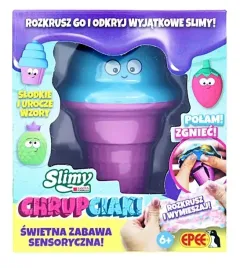 epee-chrupciaki-slimy-lod-rozek-rozowy