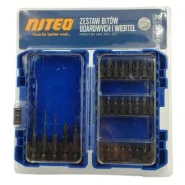 niteo-bity-udarowe-i-wiertla-zestaw-bitow-s2-stal-29-elementow