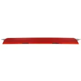 lampa-stopu-bmw-x5-e53-00-06