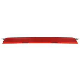 lampa-stopu-bmw-x5-e53-00-06