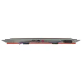 lampa-stopu-bmw-x5-e53-00-06-stan-nowy