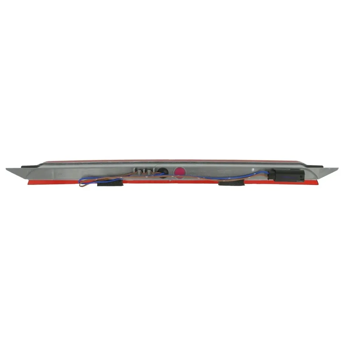 lampa-stopu-bmw-x5-e53-00-06