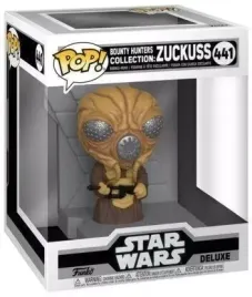 funko-pop-deluxe-441-star-wars-zuckuss-figurka