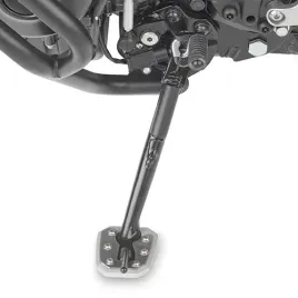 dodatkowe-poszerzenie-stopki-givi-es2159-do-yamaha-tracer-9