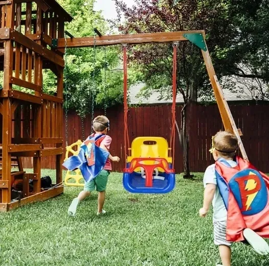 elefun-swing-hustawka-3w1-niebiesko-zolta-marka-elefun