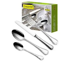 zestaw-eleganckich-sztuccow-ze-stali-nierdzewnej-24-elementowy-maestro-mr15