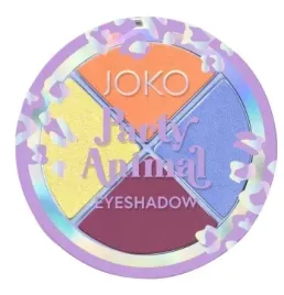 joko-party-animal-cienie-do-powiek-fancy-queen-8g