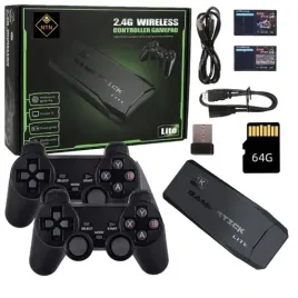 konsola-retro-tv-gra-telewizyjna-2-pady-20300-gier-menu-pl