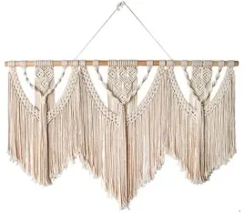 makrama-na-sciane-boho-lapacz-snow-ozdoba-scienna