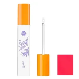 olejek-tintujacy-do-ust-blyszczyk-01-sunset-kiss-bell-beach-please