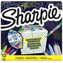 markery-sharpie-fine-12-szt-przywieszki