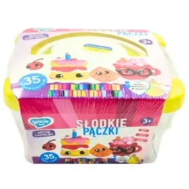 lovin-slodkie-paczki-ciastolina-mega-zestaw-w-pudelku-35-ciastolin