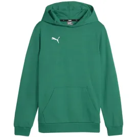 bluza-dla-dzieci-puma-team-goal-casuals-hoddy-zielona-658619-05-128cm